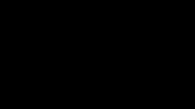 Snapshot of KarimaSarabe chatting on 04/21/26, 04:56 KarimaSarabe online show from 04/21/26, 04:56
