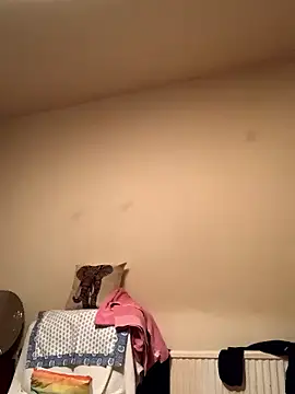 Sissynipple69 online show from 03/23/26, 03:21