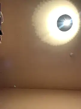 Sissynipple69 online show from 03/27/26, 02:39