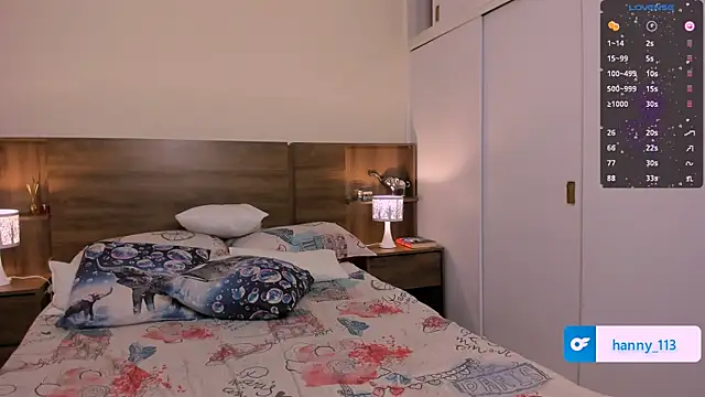 Snapshot of emily_adams01 chatting on 01/09/25, 02:11 emily adams01 online show from 01/09/25, 02:11