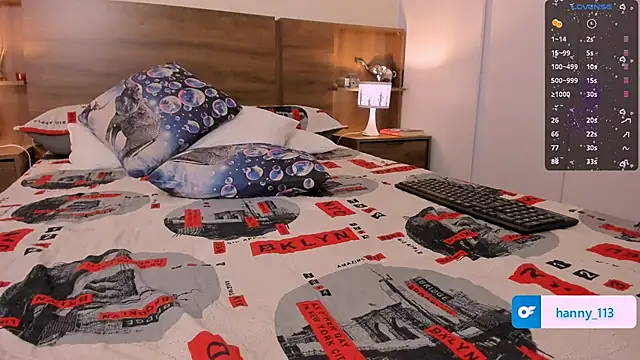 Snapshot of emily_adams01 chatting on 01/14/25, 01:04 emily adams01 online show from 01/14/25, 01:04