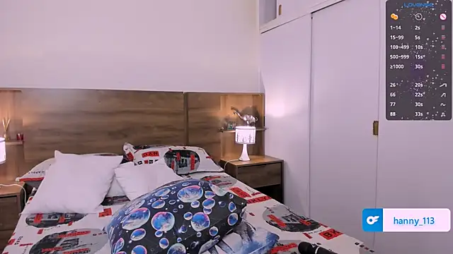 Snapshot of emily_adams01 chatting on 01/15/25, 03:22 emily adams01 online show from 01/15/25, 03:22