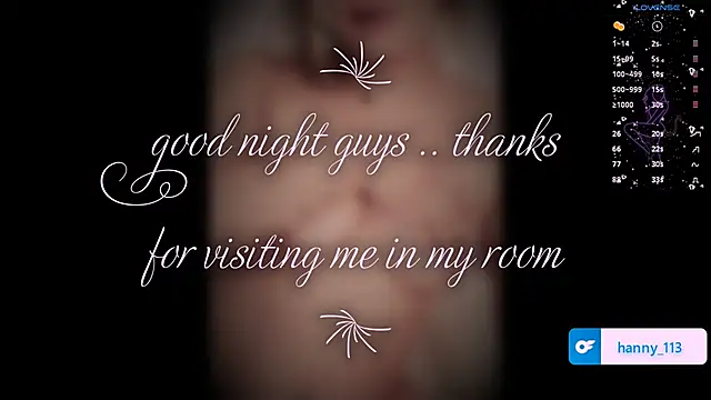 Snapshot of emily_adams01 chatting on 01/24/25, 04:05 emily adams01 online show from 01/24/25, 04:05