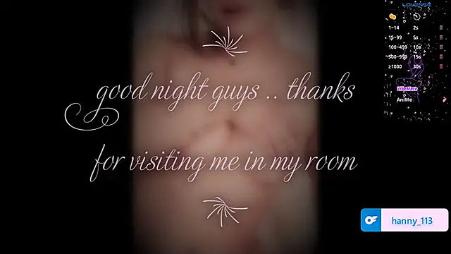 Snapshot of emily_adams01 chatting on 01/28/25, 04:29 emily adams01 online show from 01/28/25, 04:29