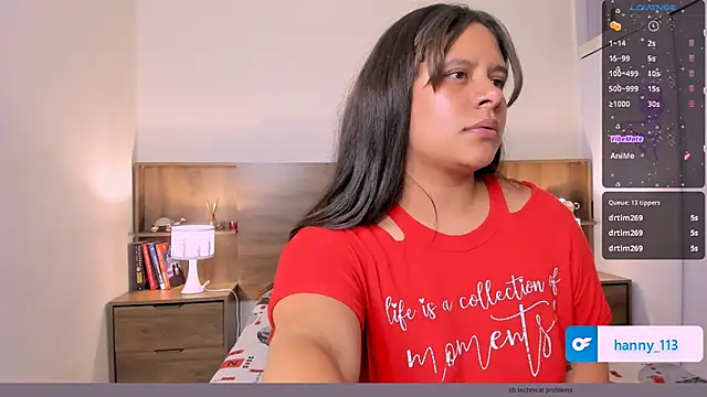 Snapshot of emily_adams01 chatting on 02/04/25, 02:49 emily adams01 online show from 02/04/25, 02:49