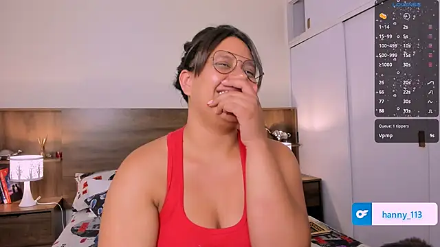 Snapshot of emily_adams01 chatting on 02/06/25, 03:37 emily adams01 online show from 02/06/25, 03:37