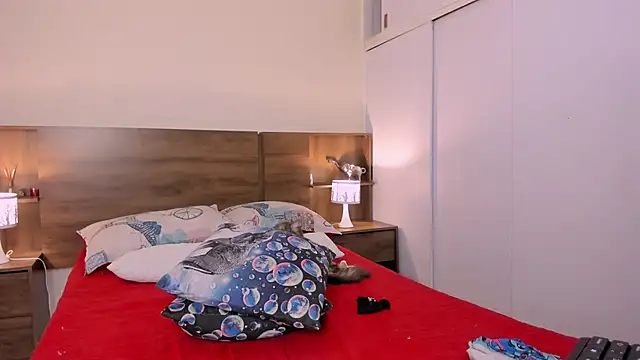 Snapshot of emily_adams01 chatting on 02/11/25, 03:29 emily adams01 online show from 02/11/25, 03:29