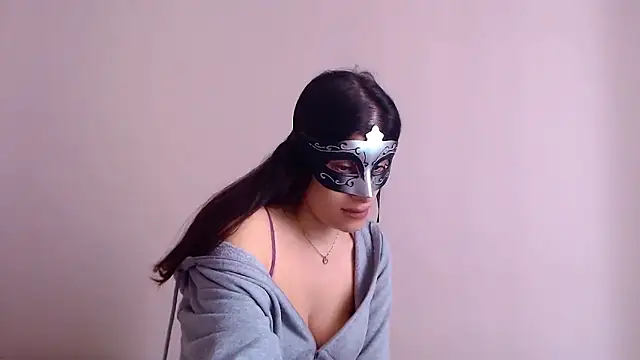 Snapshot of hot_sis13 chatting on 03/13/26, 07:37 hot sis13 online show from 03/13/26, 07:37