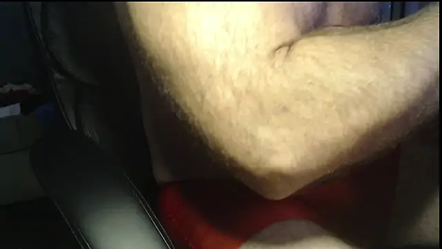 jdcfnmhard online show from 01/23/25, 01:08