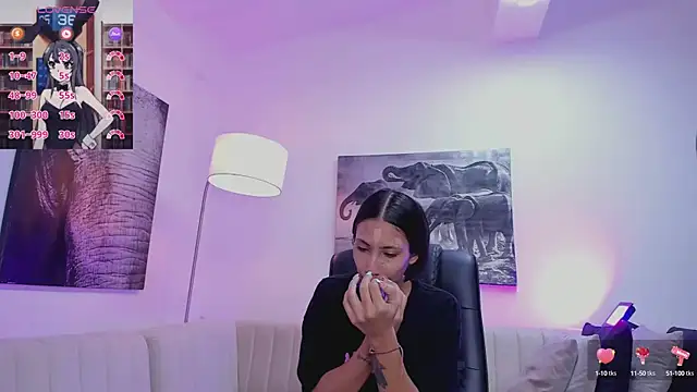 Ary 7 online show from 01/26/25, 11:39