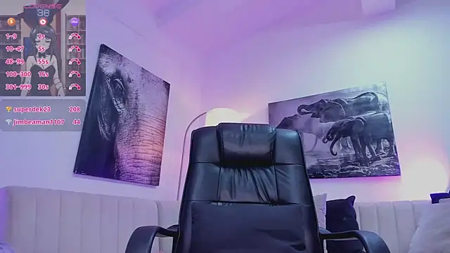 Ary 7 online show from 02/10/25, 02:48