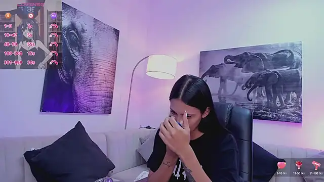 Ary 7 online show from 02/13/25, 11:39