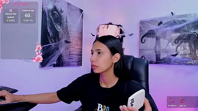 Ary 7 online show from 10/30/25, 11:44