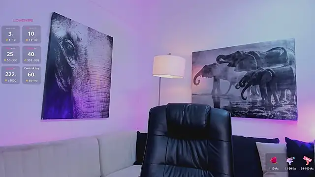 Ary 7 online show from 11/04/25, 11:42