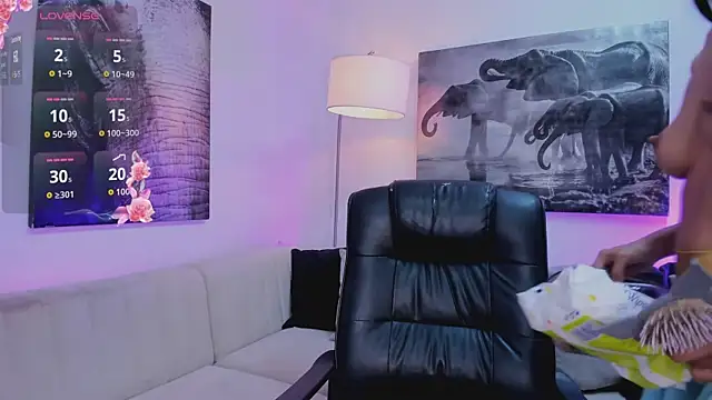 Ary 7 online show from 11/05/25, 11:43