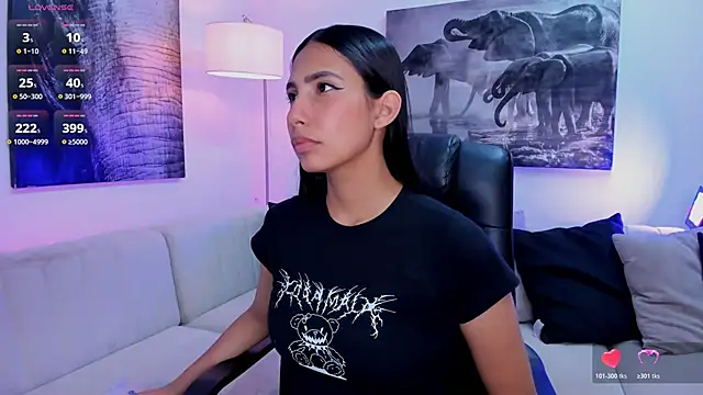 Ary 7 online show from 11/15/25, 11:40