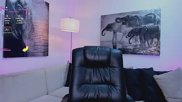 Ary 7 online show from 11/23/25, 11:43