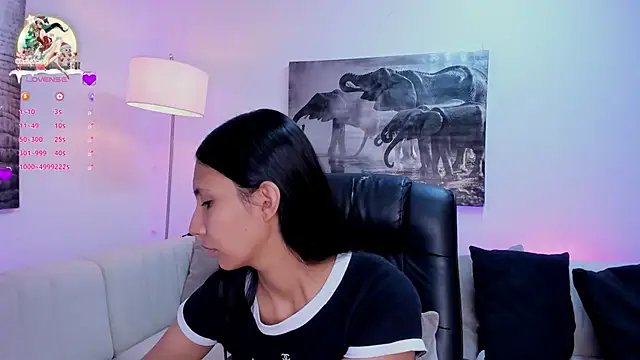 Ary 7 online show from 12/14/25, 11:48