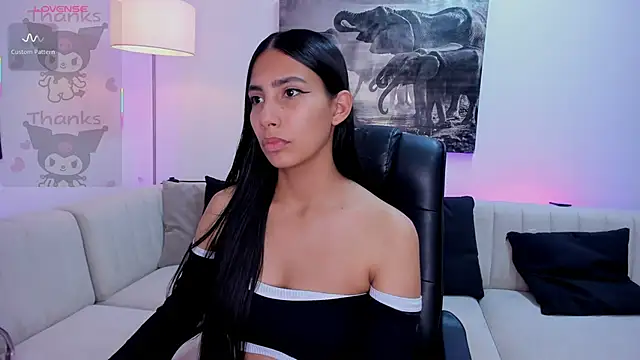 Snapshot of Ary_7 chatting on 01/06/26, 11:36 Ary 7 online show from 01/06/26, 11:36