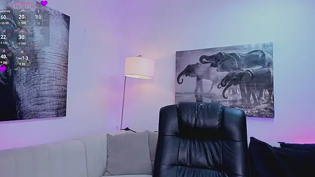 Snapshot of Ary_7 chatting on 01/12/26, 11:37 Ary 7 online show from 01/12/26, 11:37