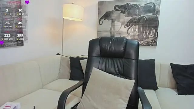 Snapshot of Ary_7 chatting on 01/16/26, 11:36 Ary 7 online show from 01/16/26, 11:36