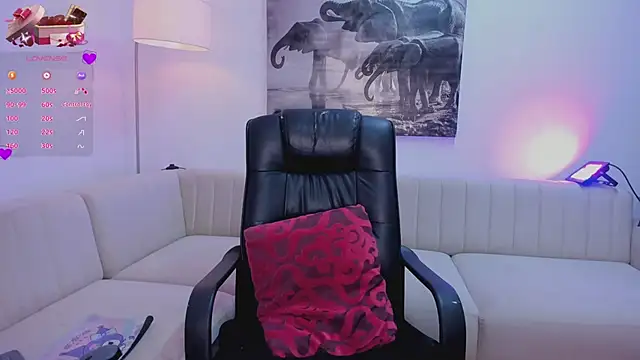 Snapshot of Ary_7 chatting on 03/02/26, 07:43 Ary 7 online show from 03/02/26, 07:43