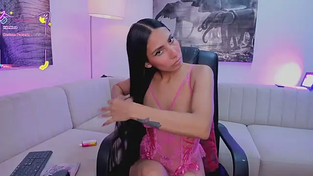 Snapshot of Ary_7 chatting on 03/10/26, 07:41 Ary 7 online show from 03/10/26, 07:41