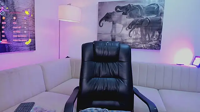 Snapshot of Ary_7 chatting on 03/30/26, 07:37 Ary 7 online show from 03/30/26, 07:37