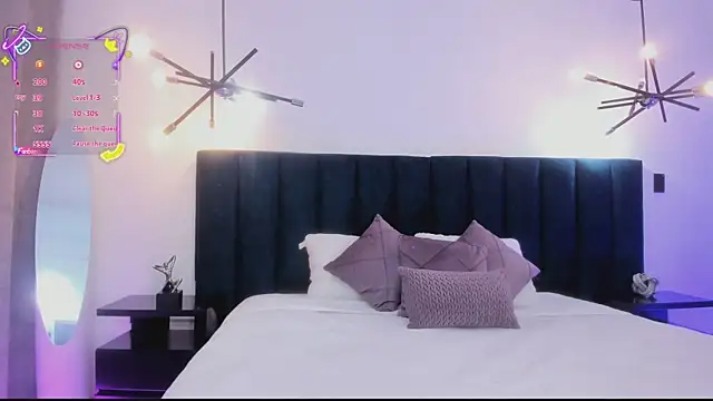 Ary 7 online show from 07/17/26, 07:08