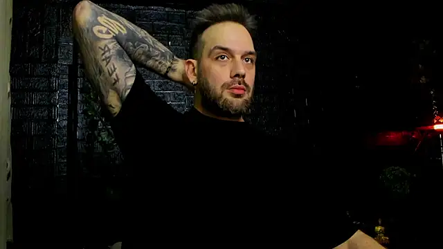 LexXHardy online show from 02/25/26, 11:58