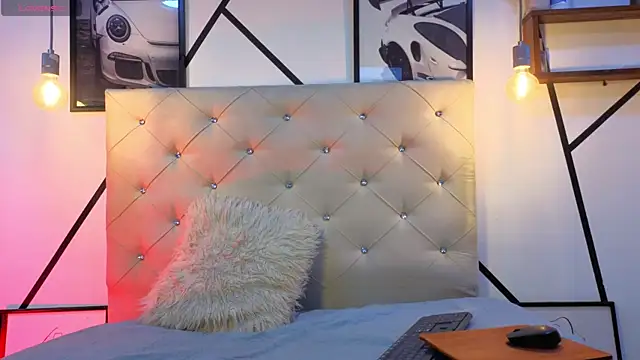 violetasimonz online show from 04/15/26, 11:05