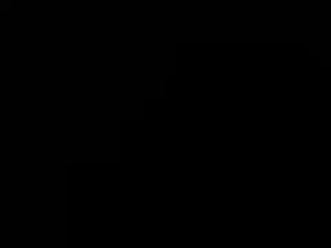 hotraillX online show from 12/19/24, 10:13