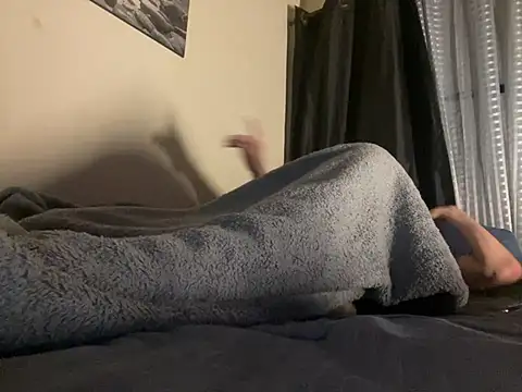 hotraillX online show from 01/11/25, 09:15