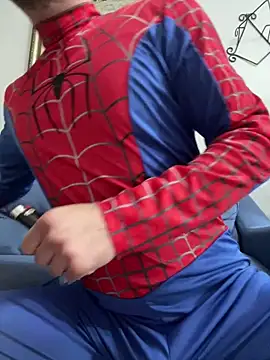 hotraillX online show from 10/29/25, 07:59