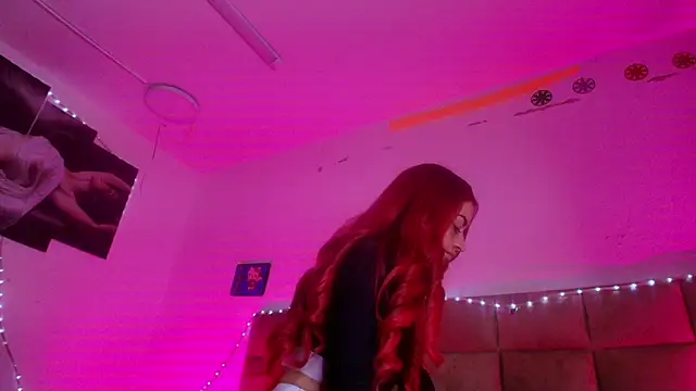 Snapshot of _sex_mia chatting on 11/07/25, 07:25 sex mia online show from 11/07/25, 07:25