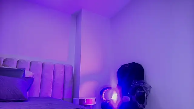  sex mia online show from 11/11/25, 07:36