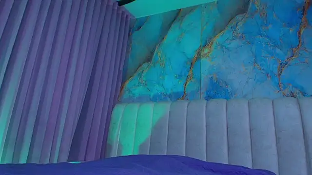  sex mia online show from 02/25/26, 07:23