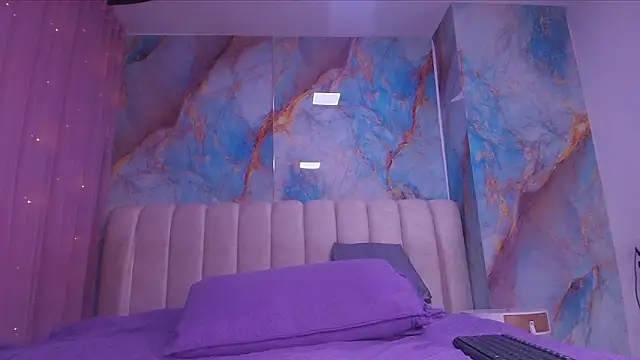  sex mia online show from 03/03/26, 07:20