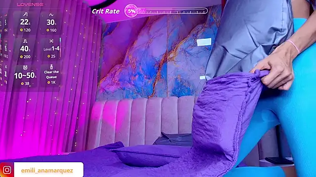  sex mia online show from 03/10/26, 07:19