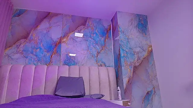  sex mia online show from 03/19/26, 07:18