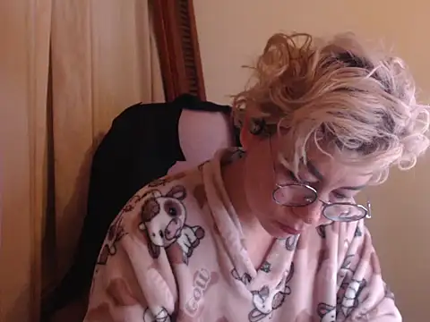 diane fergusson online show from 03/21/26, 10:53