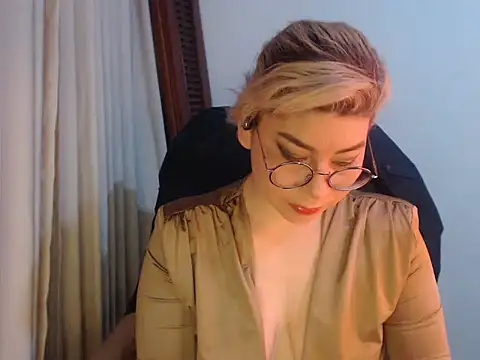 diane fergusson online show from 03/24/26, 07:13