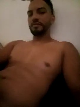 Snapshot of Anuarandresarroyo chatting on 10/30/25, 08:53 Anuarandresarroyo online show from 10/30/25, 08:53