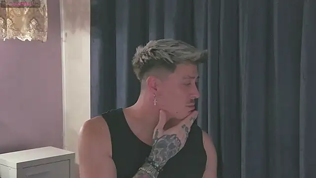 Dirty Ken69 online show from 12/02/25, 07:42