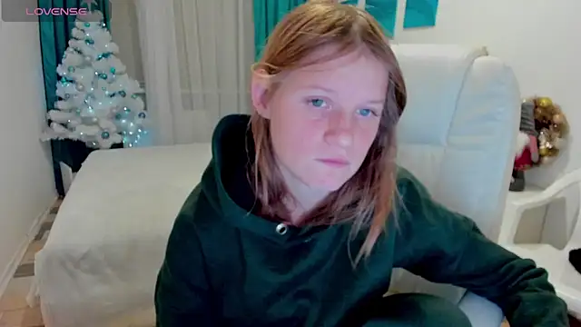 Kathlyn  Heath online show from 01/12/25, 11:15