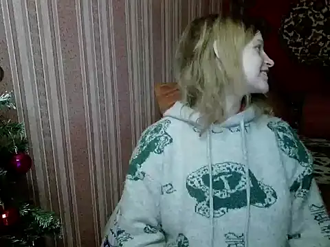 Kathlyn  Heath online show from 01/11/26, 08:25