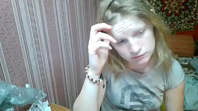 Kathlyn  Heath online show from 02/03/26, 09:53