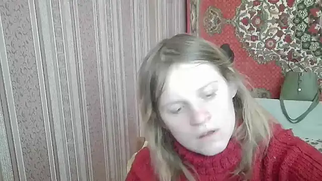 Kathlyn  Heath online show from 02/22/26, 01:42