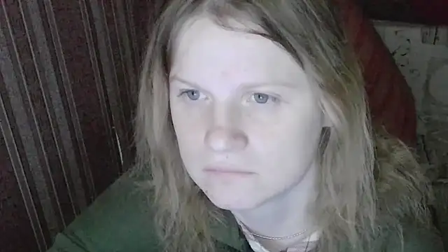 Kathlyn  Heath online show from 02/27/26, 08:09