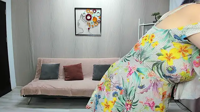 Snapshot of Cassandra_Hotty chatting on 03/19/26, 04:16 Cassandra Hotty online show from 03/19/26, 04:16